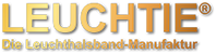Leuchtie UK - Home