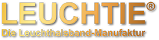 Leuchtie UK